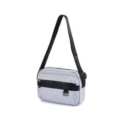 Túi đeo chéo 361º Unisex W512531022-2