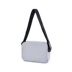 Túi đeo chéo 361º Unisex W512531022-2