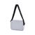 Túi đeo chéo 361º Unisex W512531022-2