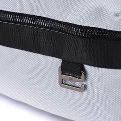 Túi đeo chéo 361º Unisex W512531022-2