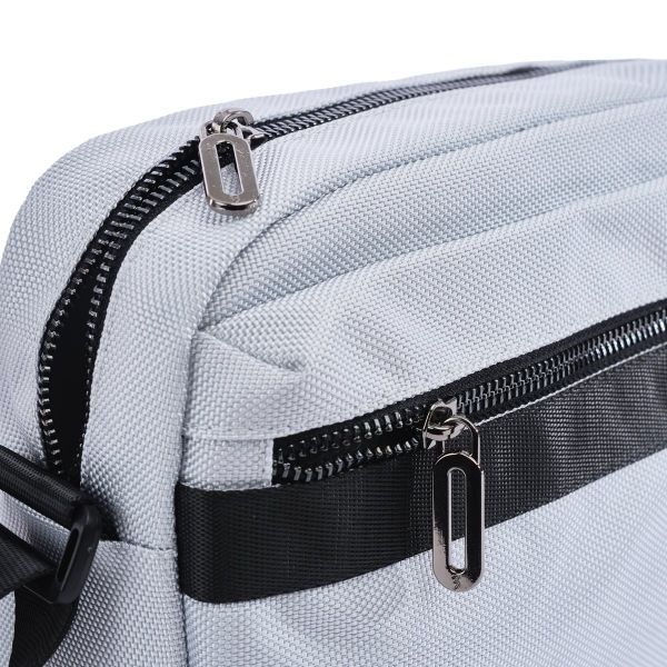 Túi đeo chéo 361º Unisex W512531022-2