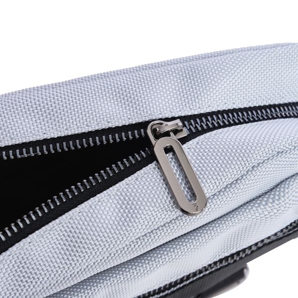 Túi đeo chéo 361º Unisex W512531022-2