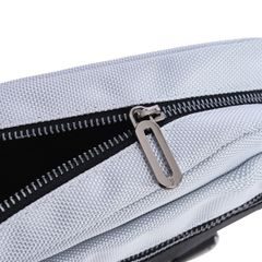 Túi đeo chéo 361º Unisex W512531022-2