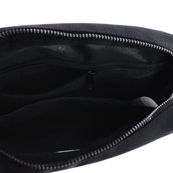 Túi đeo chéo 361º Unisex W512531022-1