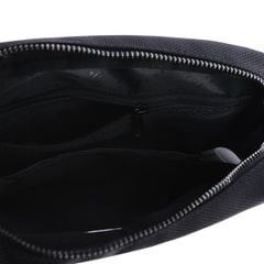 Túi đeo chéo 361º Unisex W512531022-1