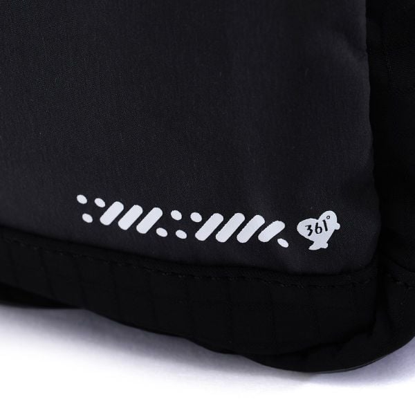 Túi đeo chéo 361º Unisex W512531024-1