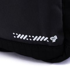 Túi đeo chéo 361º Unisex W512531024-1
