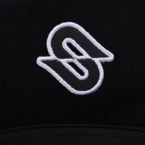 Túi đeo chéo 361º Unisex W512531024-1