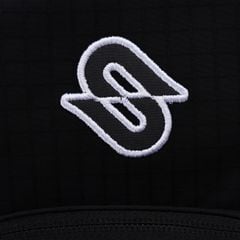 Túi đeo chéo 361º Unisex W512531024-1