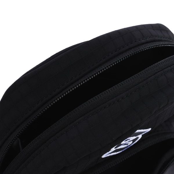 Túi đeo chéo 361º Unisex W512531024-1