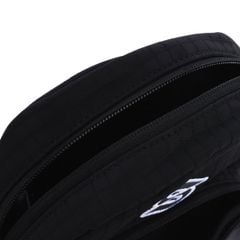 Túi đeo chéo 361º Unisex W512531024-1