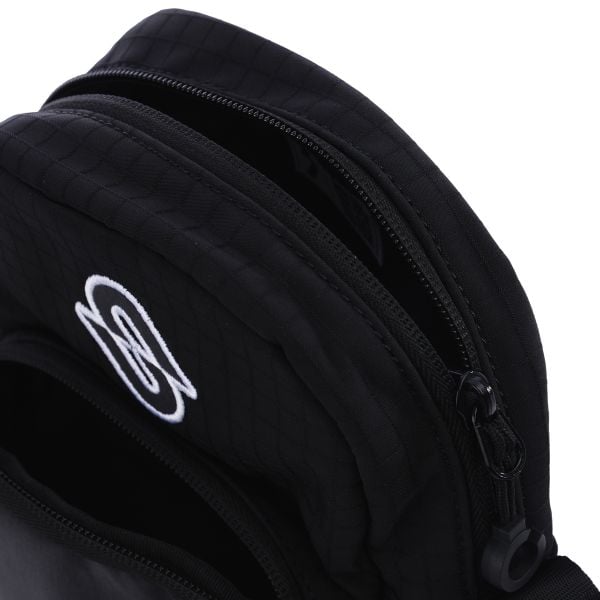 Túi đeo chéo 361º Unisex W512531024-1