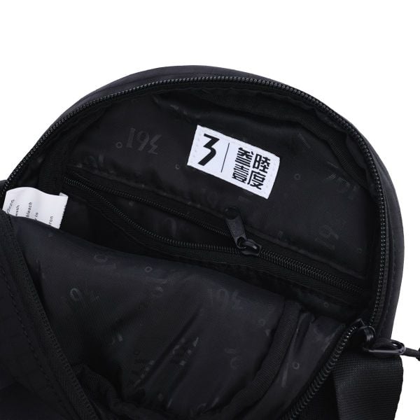 Túi đeo chéo 361º Unisex W512531024-1