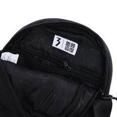 Túi đeo chéo 361º Unisex W512531024-1