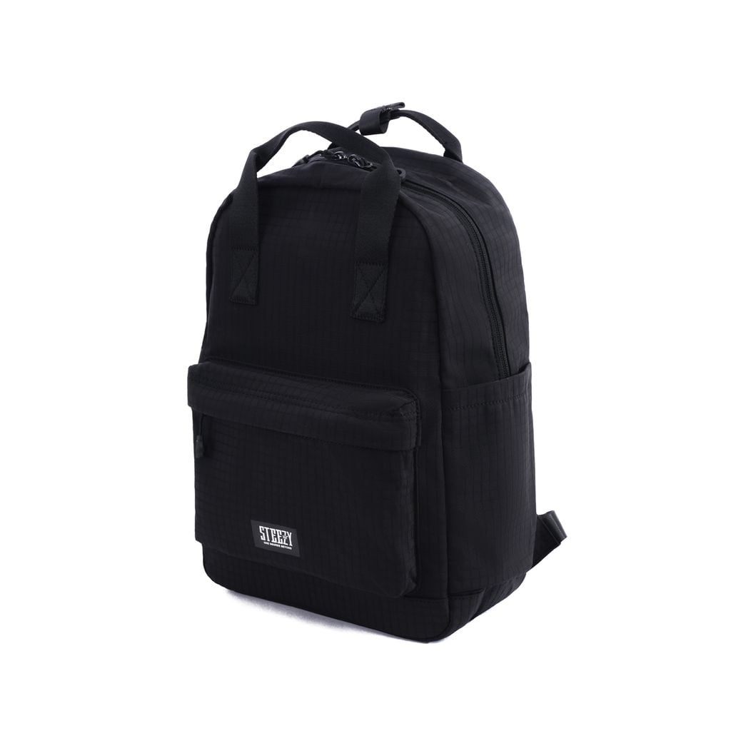 Balo thể thao 361º Unisex W512531012-1