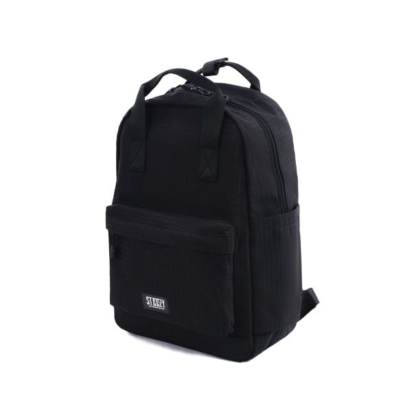 Balo thể thao 361º Unisex W512531012-1