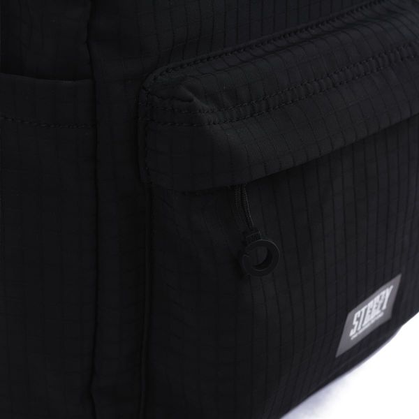 Balo thể thao 361º Unisex W512531012-1