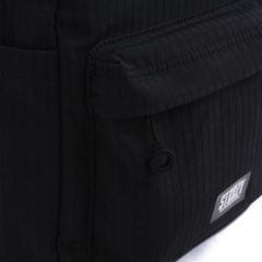 Balo thể thao 361º Unisex W512531012-1