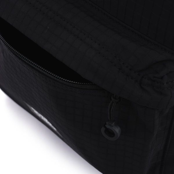 Balo thể thao 361º Unisex W512531012-1