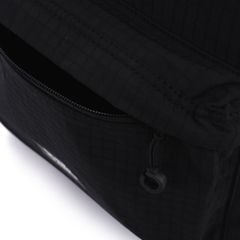 Balo thể thao 361º Unisex W512531012-1