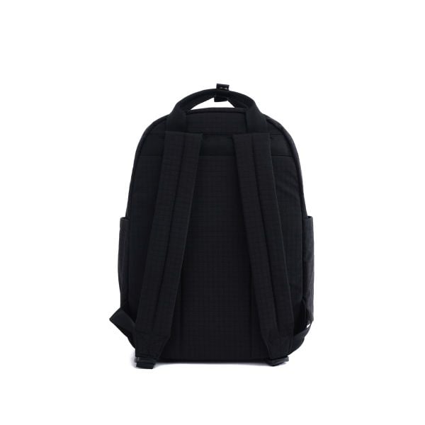 Balo thể thao 361º Unisex W512531012-1