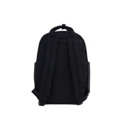 Balo thể thao 361º Unisex W512531012-1