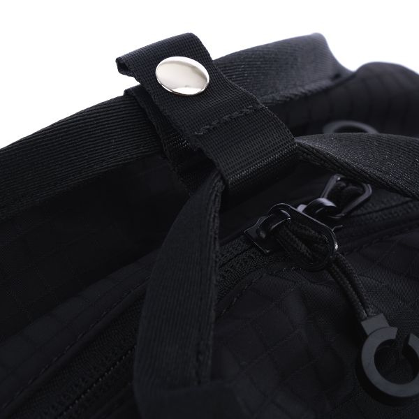 Balo thể thao 361º Unisex W512531012-1