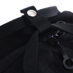 Balo thể thao 361º Unisex W512531012-1