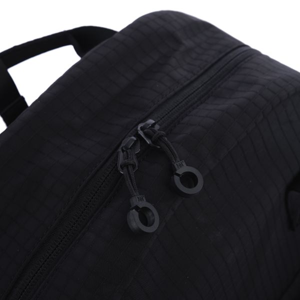 Balo thể thao 361º Unisex W512531012-1