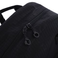 Balo thể thao 361º Unisex W512531012-1