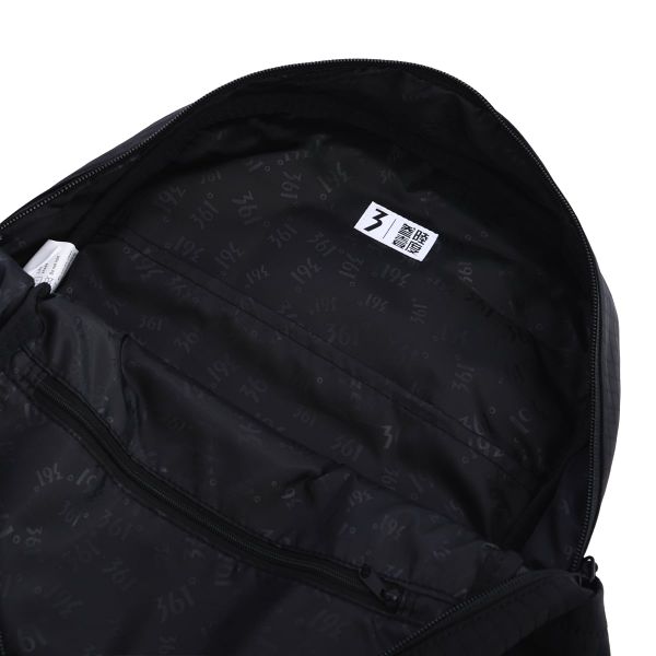 Balo thể thao 361º Unisex W512531012-1