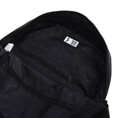 Balo thể thao 361º Unisex W512531012-1