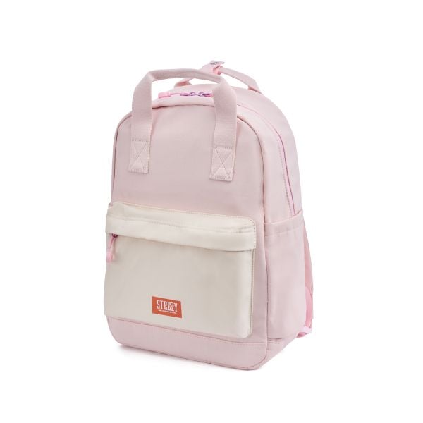 Balo thể thao 361º Unisex W512531012-2