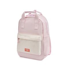 Balo thể thao 361º Unisex W512531012-2