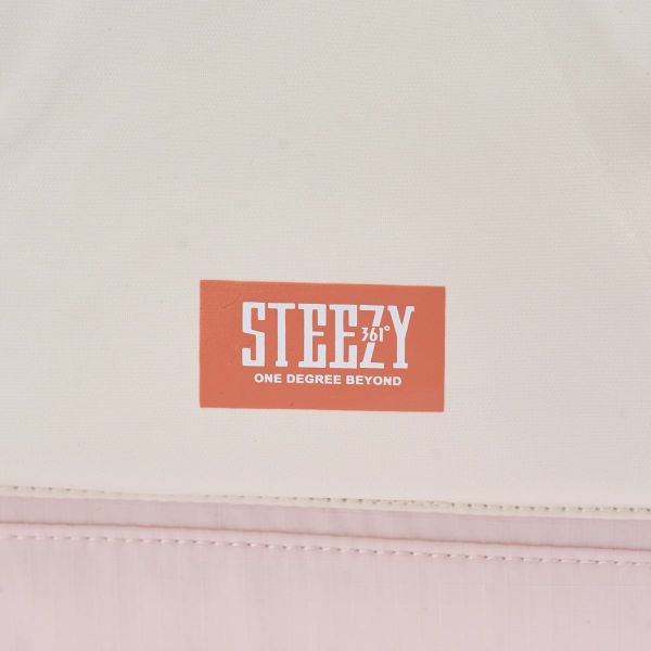 Balo thể thao 361º Unisex W512531012-2