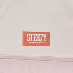 Balo thể thao 361º Unisex W512531012-2