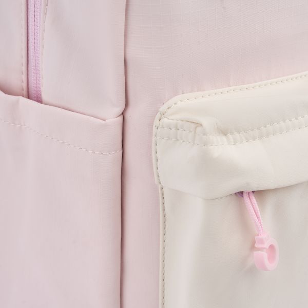 Balo thể thao 361º Unisex W512531012-2