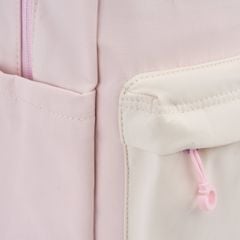 Balo thể thao 361º Unisex W512531012-2