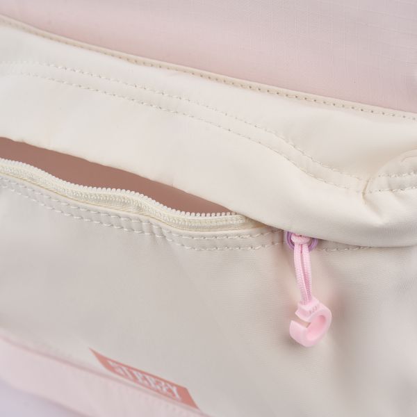 Balo thể thao 361º Unisex W512531012-2