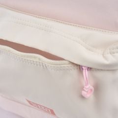 Balo thể thao 361º Unisex W512531012-2