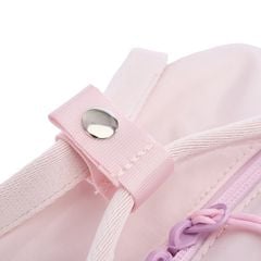 Balo thể thao 361º Unisex W512531012-2