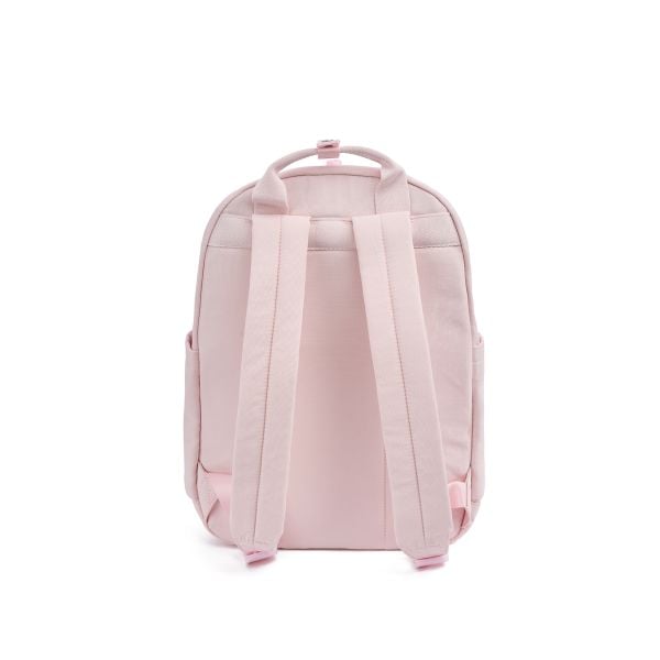 Balo thể thao 361º Unisex W512531012-2