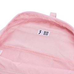 Balo thể thao 361º Unisex W512531012-2