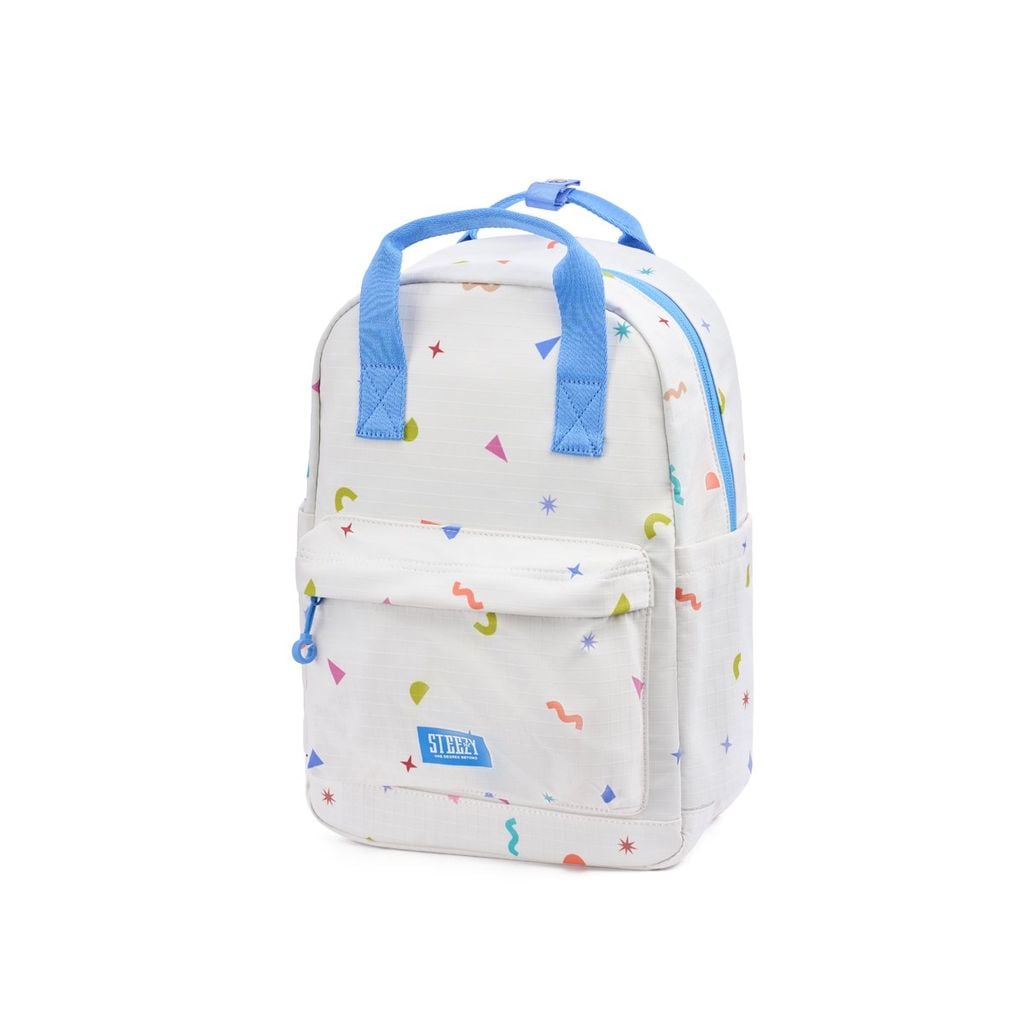 Balo thể thao 361º Unisex W512531012-3