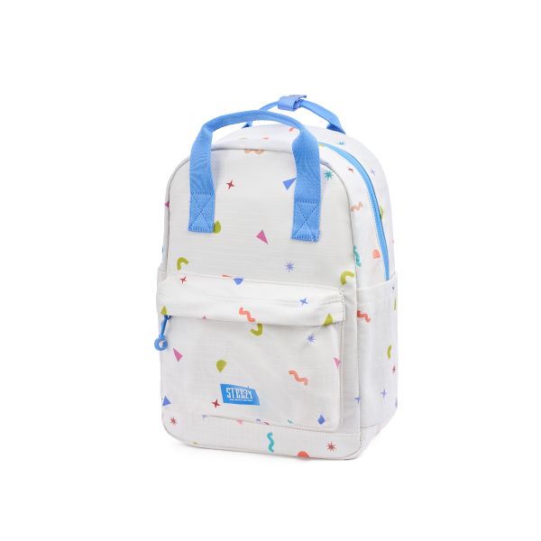 Balo thể thao 361º Unisex W512531012-3