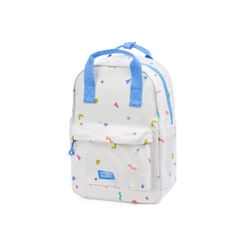 Balo thể thao 361º Unisex W512531012-3