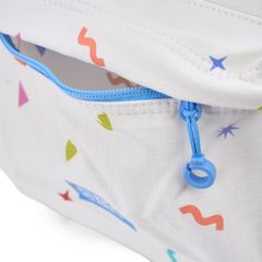 Balo thể thao 361º Unisex W512531012-3