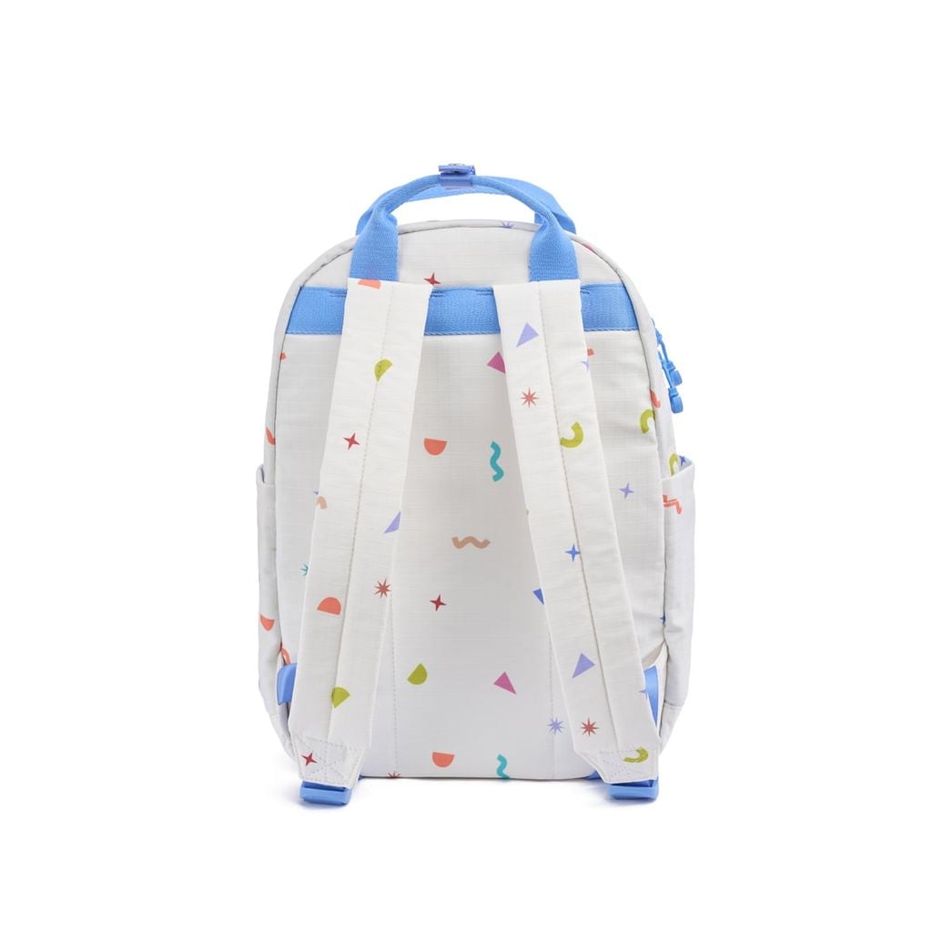 Balo thể thao 361º Unisex W512531012-3