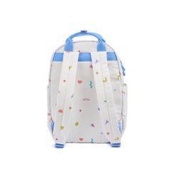 Balo thể thao 361º Unisex W512531012-3