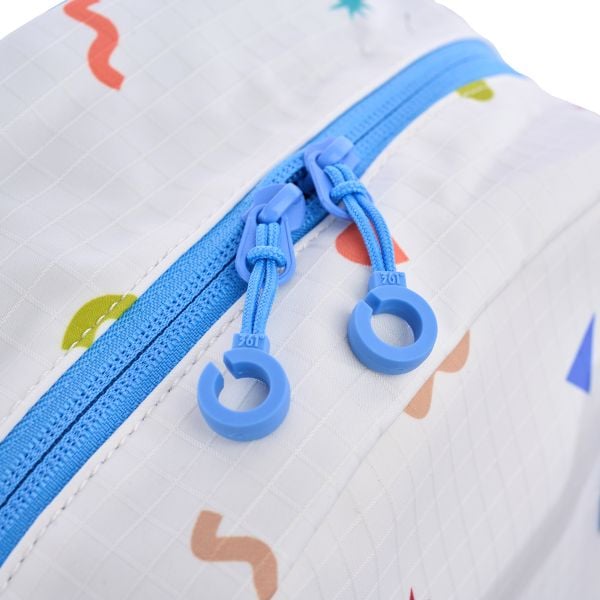 Balo thể thao 361º Unisex W512531012-3